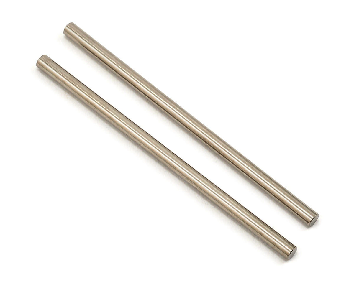 X-Maxx XRT 4x85mm Hardened Steel Suspension Pin