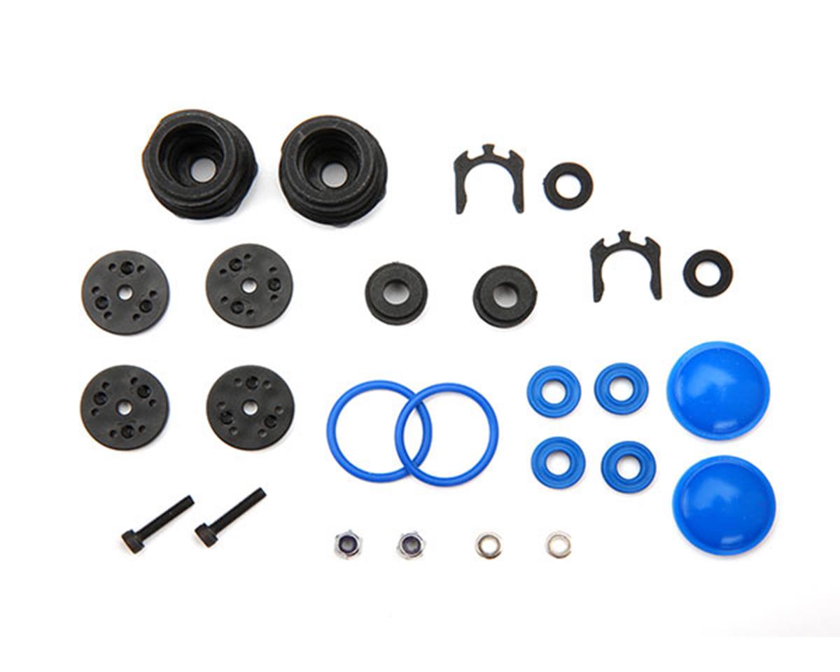 Traxxas GT-Maxx Shock Rebuilt Kit (2)