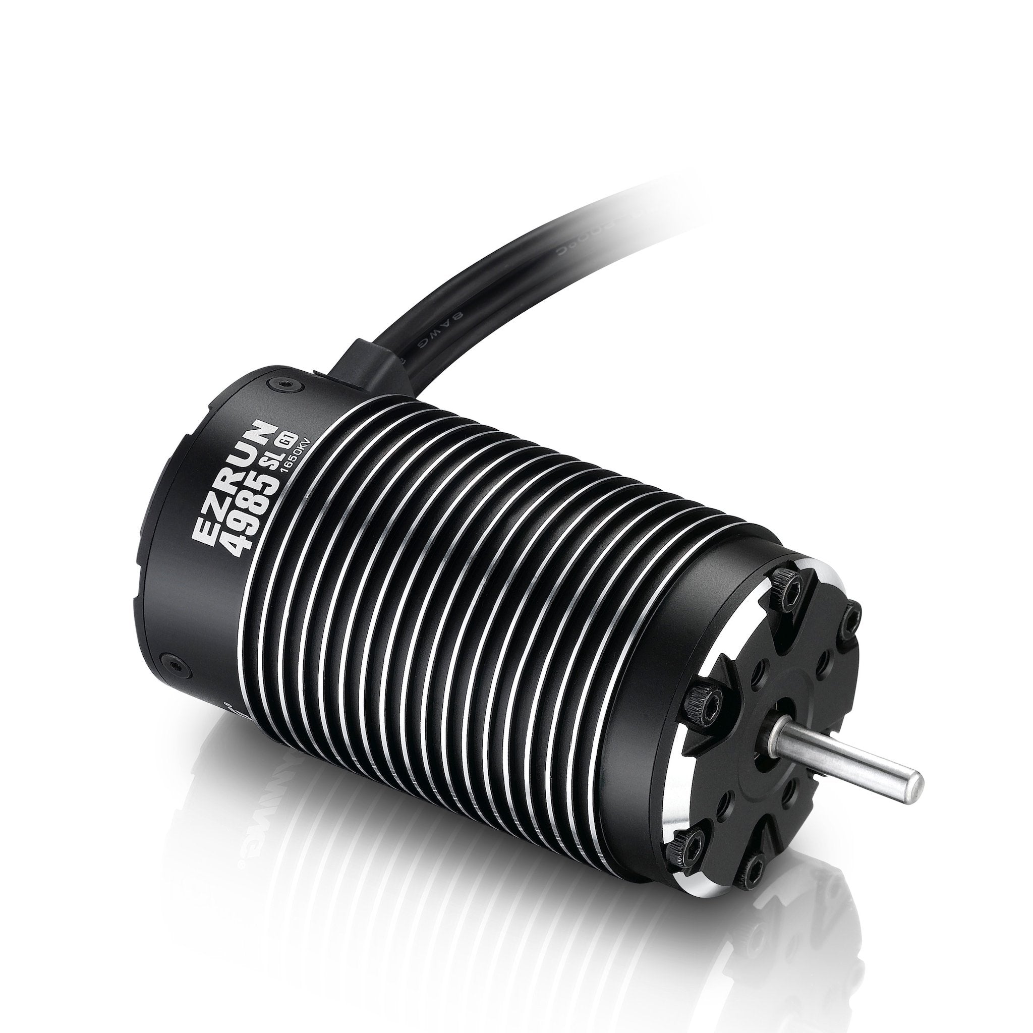 Hobbywing EzRun SL 56113 800KV Brushless Motor^