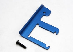 Traxxas 6061-T6 Aluminum Chassis Brace (Revo 3.3)