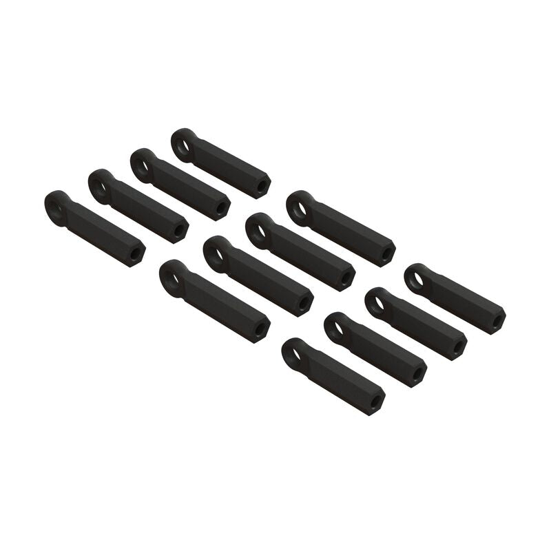 Arrma Rod End Set (12)