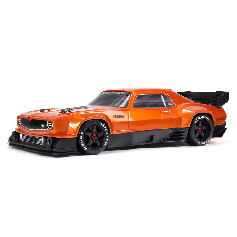 Rc drag cars for sale on sale