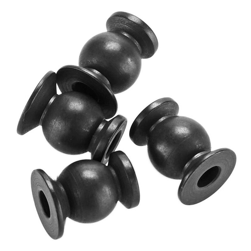 Arrma Ball 3x7x10mm (4)