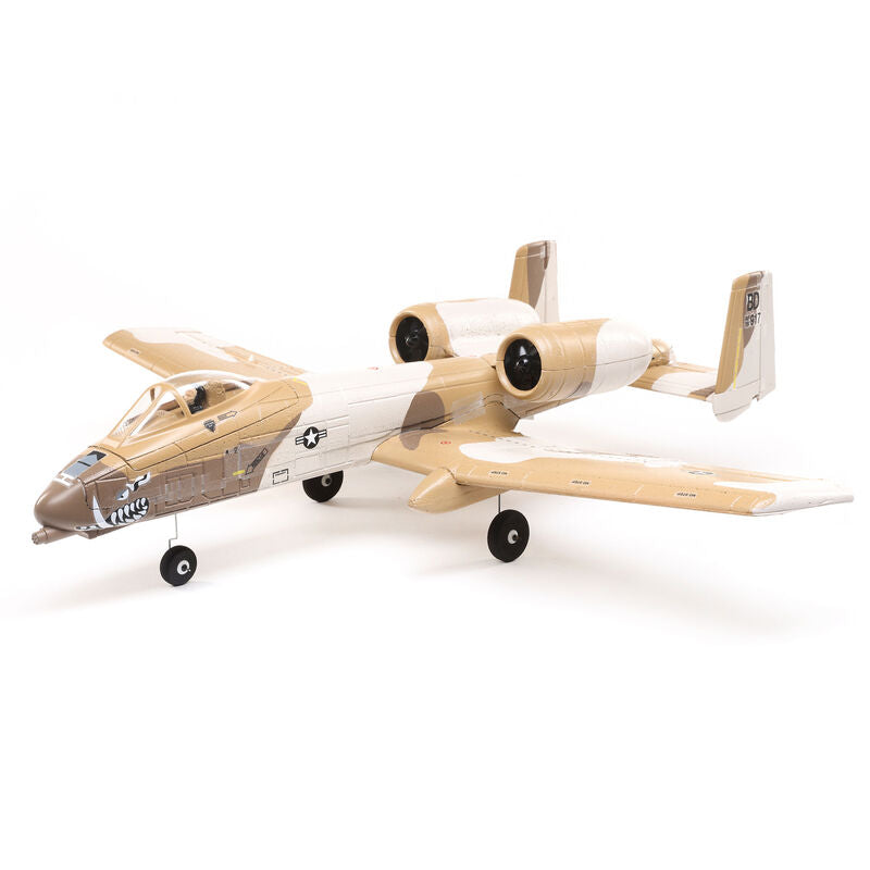 Rc deals jet planes