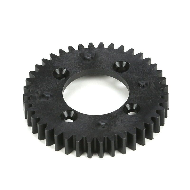 Losi Mod 1 40t Spur Gear