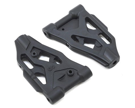 Arrma Lower Front Suspension Arm (2) (Senton BLX)