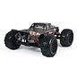 Arrma Outcast 6S BLX Brushless RTR Monster Stunt Truck (Plata) (V4) *Discontinuado 