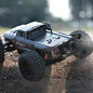 Arrma Outcast 6S BLX Brushless RTR Monster Stunt Truck (Plata) (V4) *Discontinuado 