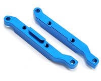 Team Associated RC8B3 Factory Team Engine Mount Blocks