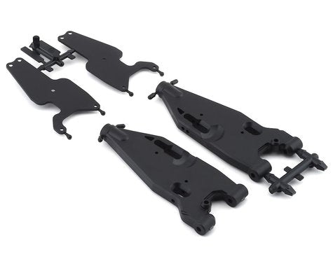 Team Associated RC8T3.2 Front Lower Suspension Arms