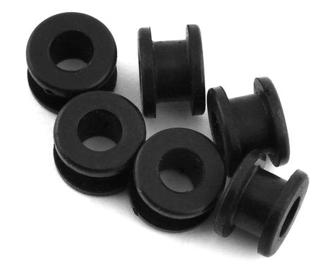 Team Associated RC8B4 Grommets (6)