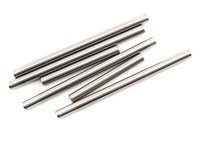 Team Associated Inner Hinge Pins (RC8) -Clearance