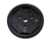 Team Associated B6.1/B6.1D 48P Spur Gear (78T) *Archivado