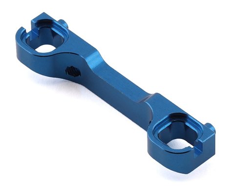 Team Associated RC10B6.3 Aluminum Wide "C" Arm Mount