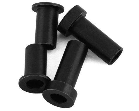 Team Associated RC10B6.4 Steering Hat Bushing Set