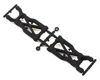 Team Associated RC10B74 Rear Suspension Arm Set