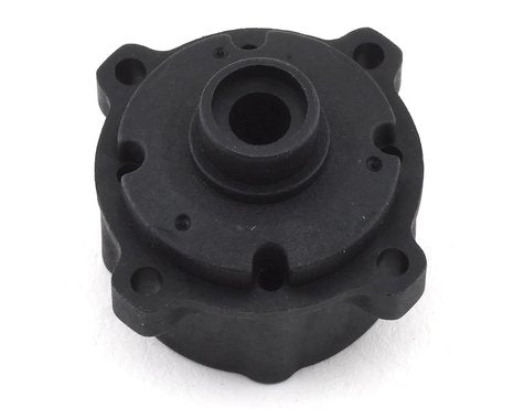 Team Associated RC10B74 Differential Case, Center