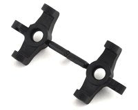 Team Associated RC10B74 Steering Block Set