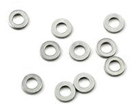 Team Associated Ballstud Washer (10) *Archived