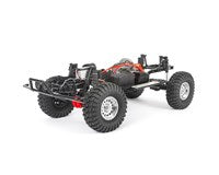 Axial SCX10 II 1955 Ford 1/10 RTR 4WD Rock Crawler *Discontinuado