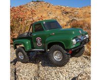 Axial SCX10 II 1955 Ford 1/10 RTR 4WD Rock Crawler *Discontinuado