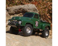 Axial SCX10 II 1955 Ford 1/10 RTR 4WD Rock Crawler *Discontinuado