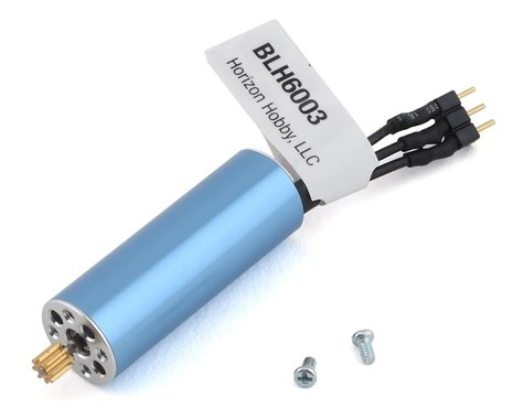 Blade mCP X BL2 Brushless Main Motor