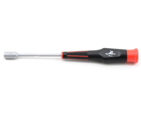 Dynamite Nut Driver (5mm)