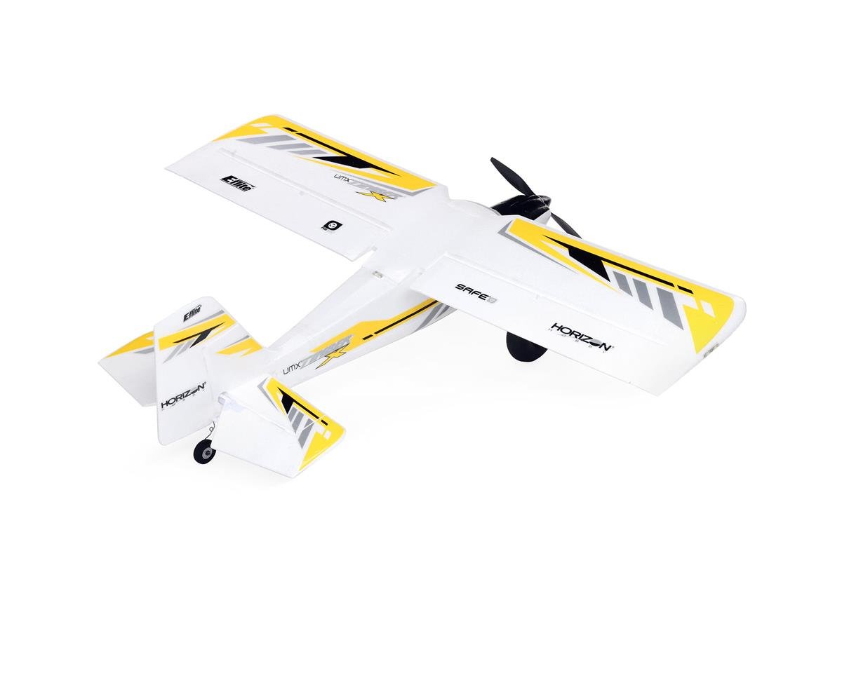 Timber best sale model airplane