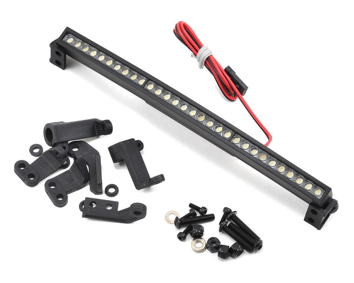 Pro Line 6 Curved Super Bright Led Light Bar Kit 6v 12v Pro627602